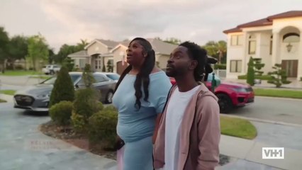 Love & Hip Hop Miami S06E01