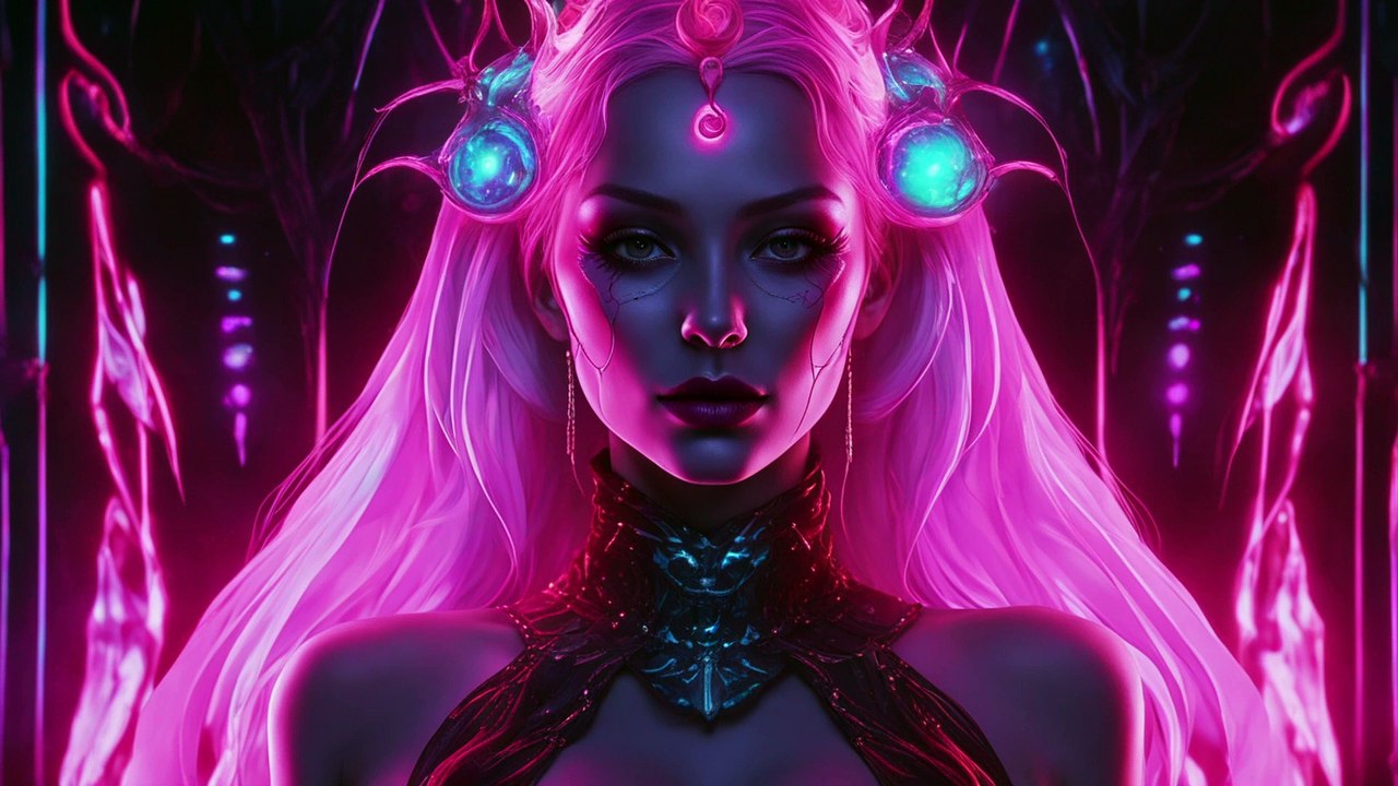 Best Of Electronic Dance Music Bassline Mix 2024 November Part  10