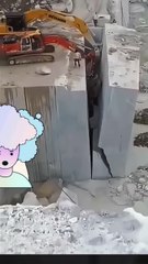 Don't work without Safety