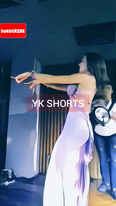 YK SHORTS 2 HBGBDISVBDD