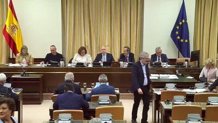 El Gobierno salva agónicamente hasta el jueves su reforma fiscal