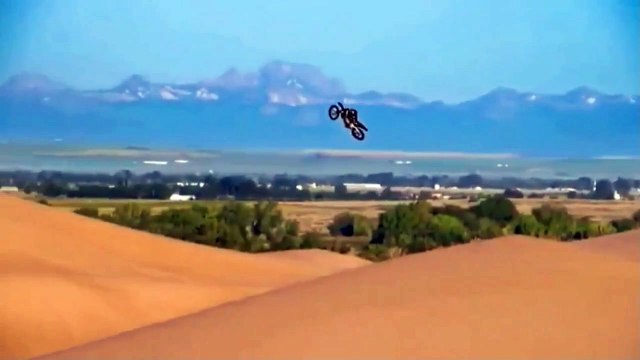 🌆 Motto Cross Extrema Sport Series 1 #extreme #sport #compilasi #funny #short #game Funny & Graffiti Rebels 🎨