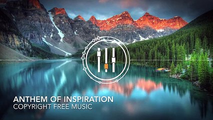 Copy Right Free music