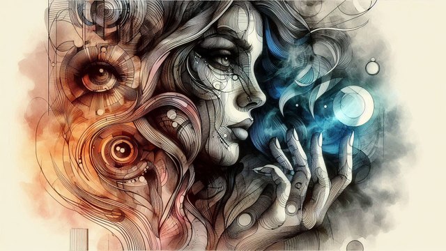 Best Of Hard Techno Hardstyle Music Mix 2024 November Part 10