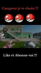 call of duty black ops 6 funny moments !!!