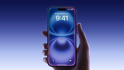 Apple tăng 10 lần mức đầu tư vào Indonesia