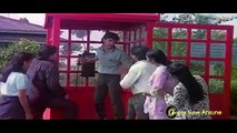 Main Tujhe Dekhta /1990 Jawani Zindabad  / Sadhana Sargam, Udit Narayan