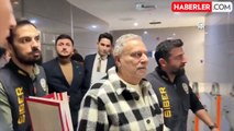 Nihat Doğan: Mehmet Ali Erbil, oğlunun kulağına ezan okuduğumda bile kumar oynuyordu