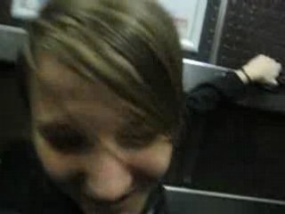 L ascensseurt qui tue ( par Yazoo et Smoothy )