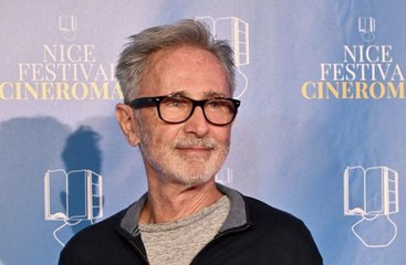 Mort de Michel Blanc : Thierry Lhermitte revient sur la perte de son ami, « ça m’a bouleversé »