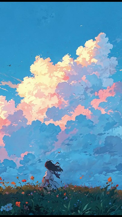 Yesteryears - Created With Suno Music