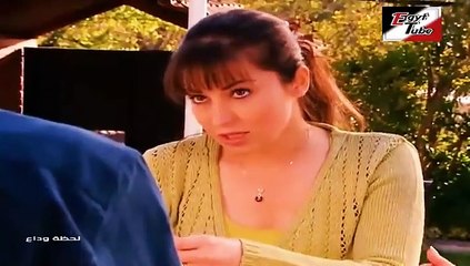 مسلسل لحظة وداع - الحلقة 12 - تركى مدبلج