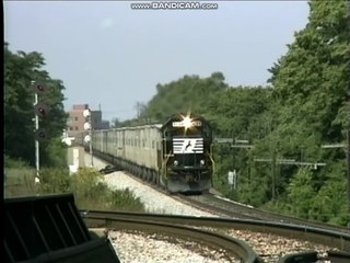 y2meta.com - The Trains of Lafayette - part 8