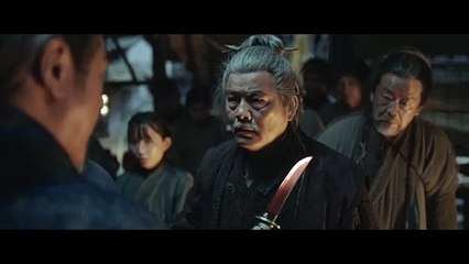 La selva película completa en latino