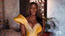 Love & Hip Hop Miami S06E01