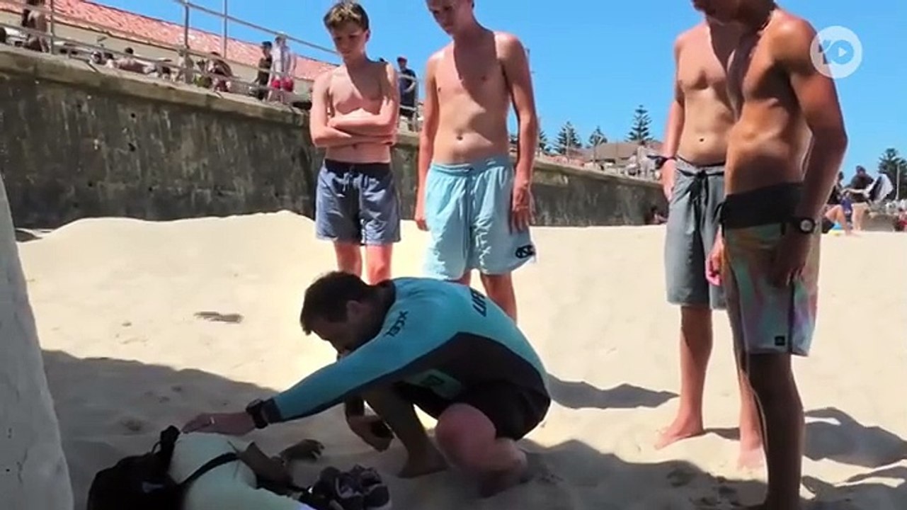 Bondi.Rescue.AU.S19E06