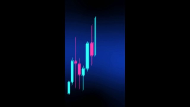 🔍📈 Three Inside - 3 Inside Up & Down Chart Patterns indicator in tradingview [TradingFinder] 🚀🎯