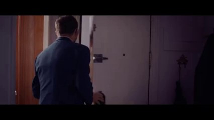 JORDI MARQUINA Video book