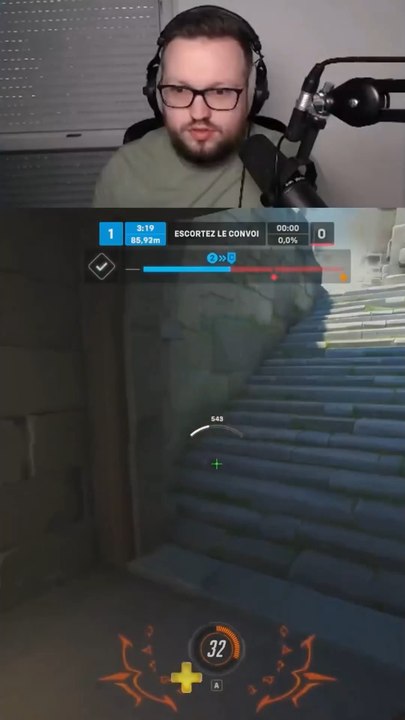 Vive reinhardt !