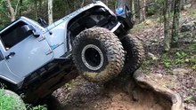 Rubicon