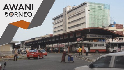 Pelan menoktahkan miskin tegar Sabah capai matlamat - Nizam