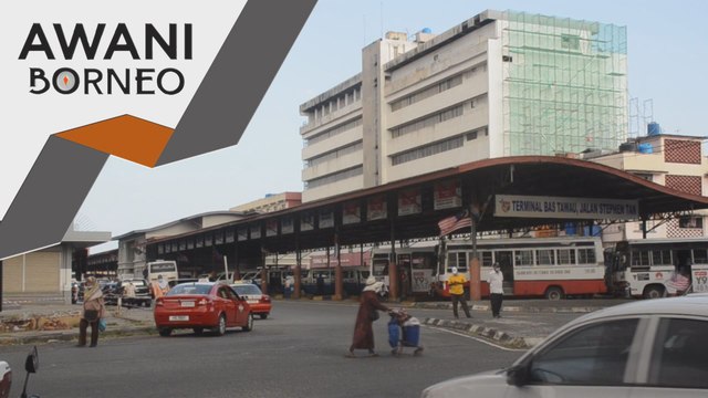 Pelan menoktahkan miskin tegar Sabah capai matlamat - Nizam
