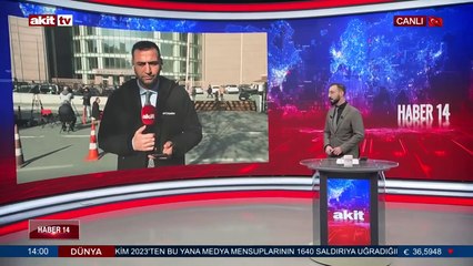 Yenidoğan çetesi davasında son durum ne?