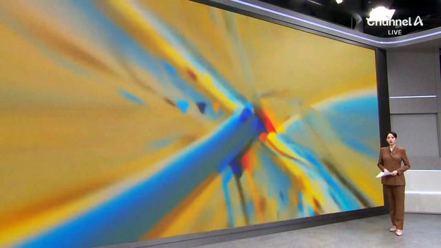 독일, 우크라에 공격 드론 4천 대 지원