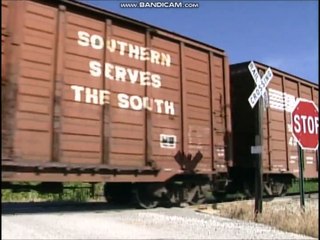 y2meta.com-The Trains of Lafayette - part 11-(1080p)
