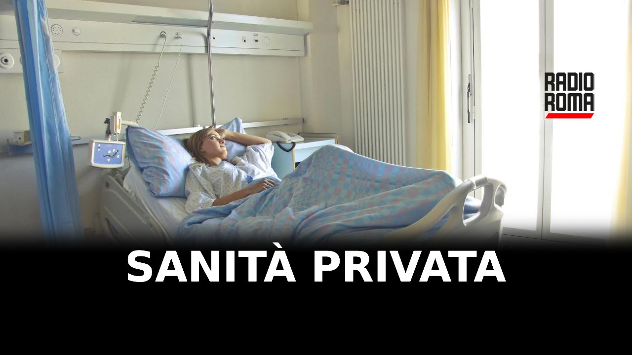 Sanità pubblica e sanità privata: i problemi di un comparto delicato