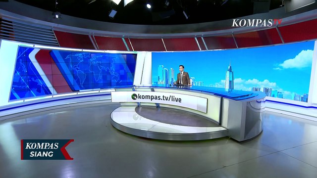 Shin Tae-yong Targetkan Timnas Indonesia Rebut 3 Poin dalam Laga Kontra Arab Saudi!