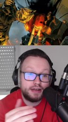 Connais tu Darksiders ?