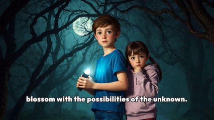 Butcherface - A Short Scary Creepypasta Horror Story