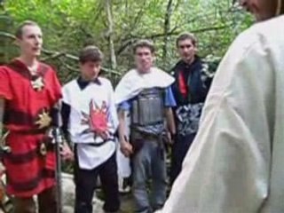 Antr temps Présentation GN v2