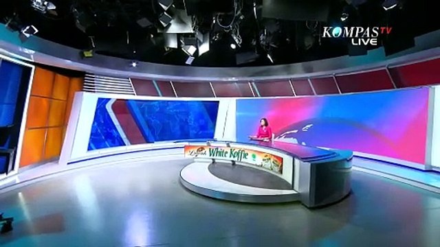Latihan Militer Gabungan Indonesia-Australia 'Keris Woomera 2024' di Situbondo