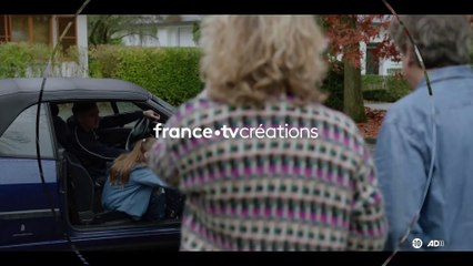 Rapport des Signalements du 20 novembre 📅