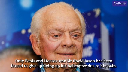 Celebrity News Update - November 19, 2024 🌟