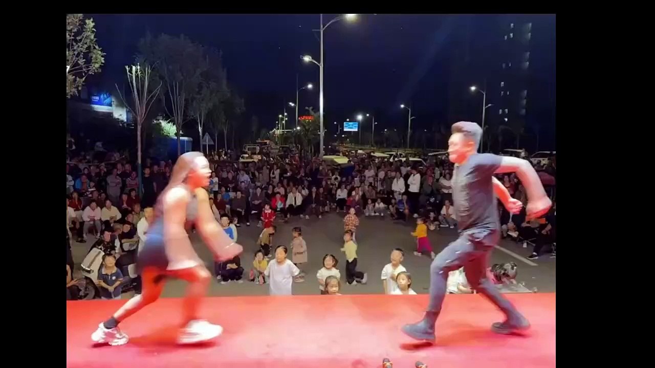 Wow best action
