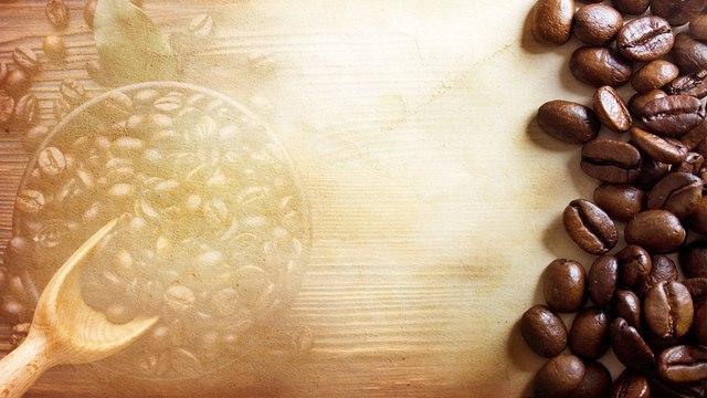 Uống cà phê mỗi ngày, nhưng bạn có chắc mình đã hiểu đúng về nó?