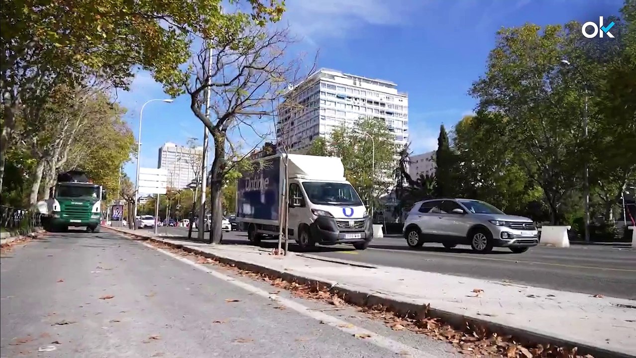 El Leganés le 'roba' el Balón de Oro a Vinicius