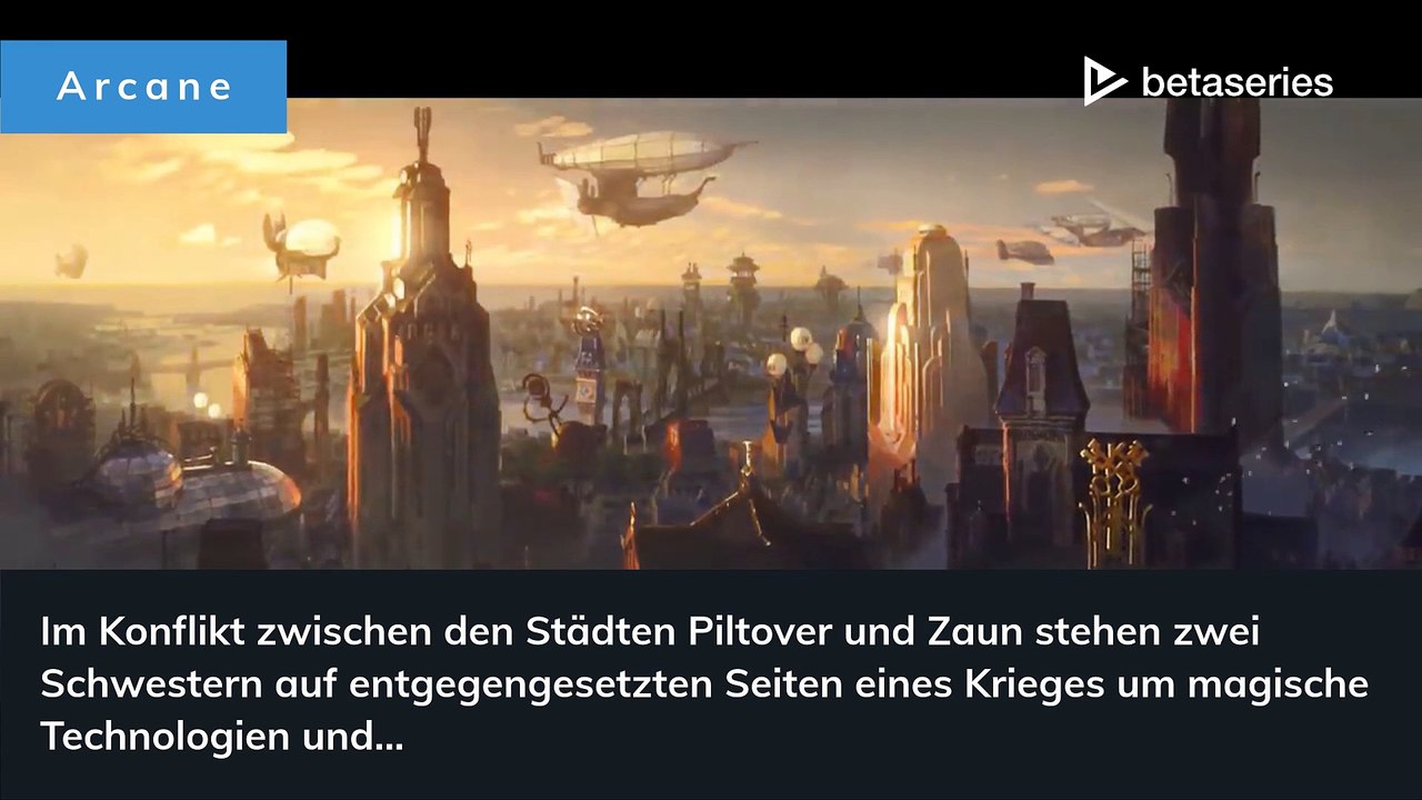 Kevin Alejandro (DE)