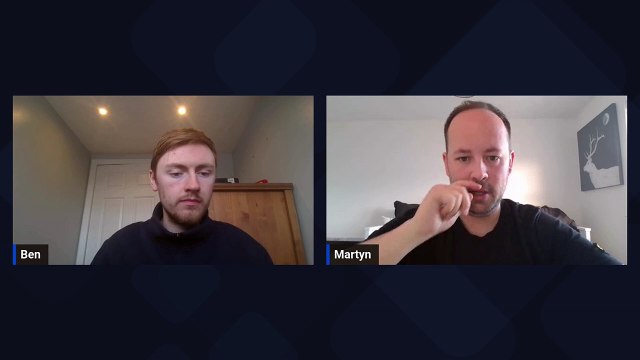 The Rangers legends who could return to Ibrox as part of new masterplan in Govan