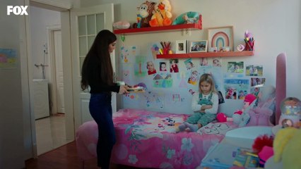 Bu bir kabus mu? - Mahkum 31. Bölüm (Final)