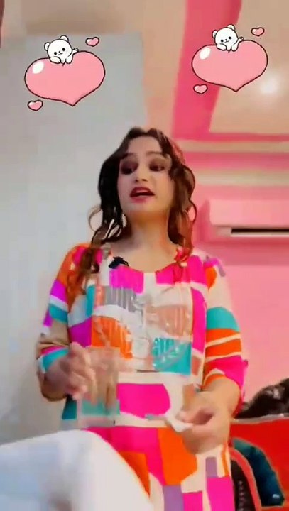 جانو شانتی کے ساتھ سونا ہے شانتی کہاں ہے 😜🙏😝#illu #illu #foryou #foryou #1m #100k #fypシ # #fypシ゚