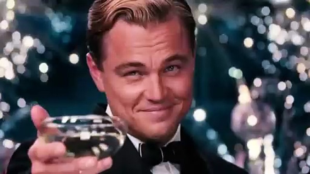 From Screen to Reality-Luxury Interior Design in Films  Euphoria Interiors