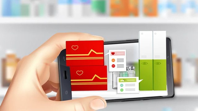 Lên mạng mua bảo hiểm nhận tiền hàng tháng, người phụ nữ bị lừa 200 triệu đồng