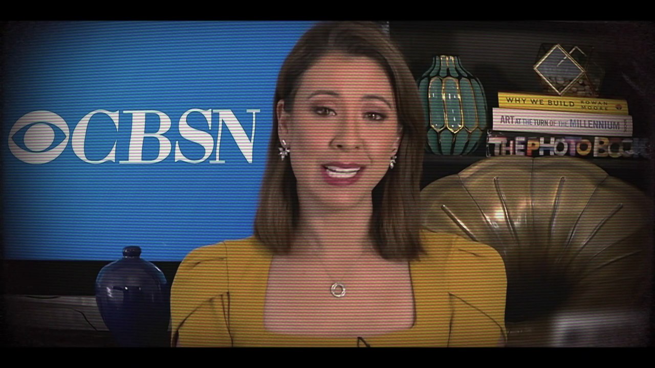 The Man Who Won the Lottery 3 Times And Fooled Everyone