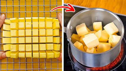 Speed Up Your Mealtime with FAST Food Prep Techniques!