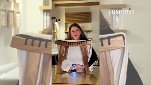 Böyle sürpriz evlilik teklifi görülmedi! Sürpriz dediğin böyle olur dedirten o anlar...