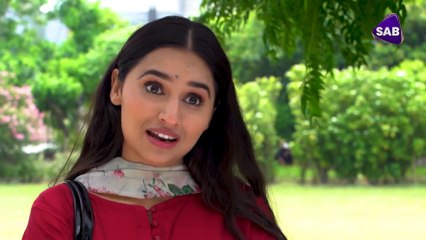 Pyar Ki Hathkariyan - Episode 12 Promo - Jan Rambo - Fiza Ali - Naseem Vicky  - Sab Tv Pakistan